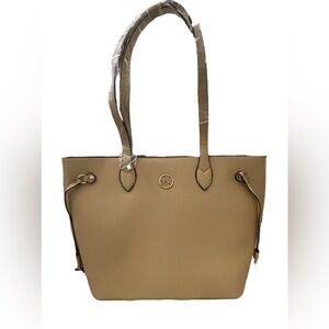 Marilyn Monroe Purse